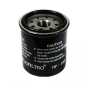 HIFLOFILTRO filtru de ulei HF183