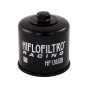 HIFLOFILTRO filtru de ulei racing HF138RC