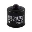 HIFLOFILTRO filtru de ulei racing HF204RC