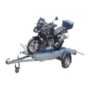 Repo Transport Moto MO REA 2515/10
