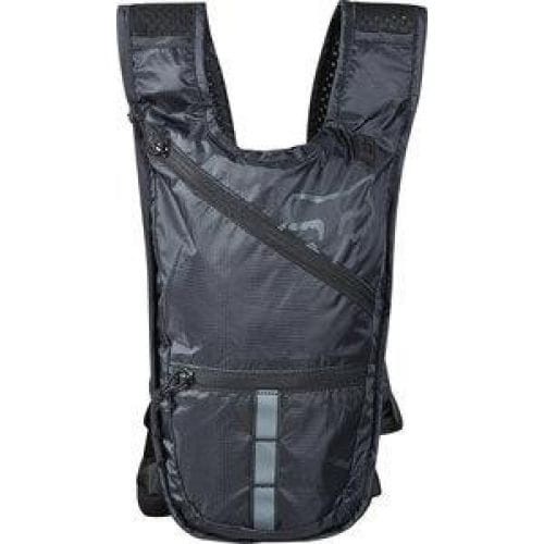 FOX LOW PRO HYDRATION PACK [BLK]
