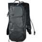 FOX OASIS HYDRATION PACK [BLK]