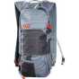 FOX MX-ACCESSORIES OASIS HYDRATION PACK CAMO