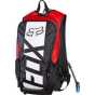FOX MTB-ACCESSORIES SM CAMBER RACE PACK RED