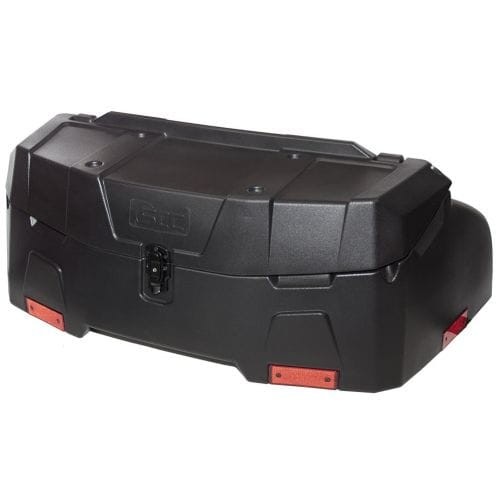 Shark ATV Cargo Box 101 x 39 x 56 (37) cm