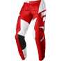 SHIFT WHIT3 NINETY SEVEN PANT RED