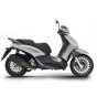 Piaggio Beverly S 300 ABS ASR '19