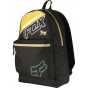FOX FLECTION KICK STAND BACKPACK [BLK]