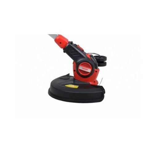Trimmer electric HECHT 630, 600 W, 30 cm