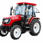 Tractor 70 CP