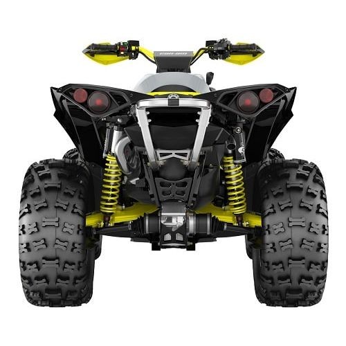 Can-Am Renegade X xc 1000 T '19