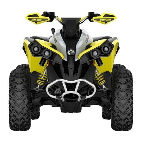 Can-Am Renegade X xc 1000R '19