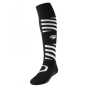 SHIFT ADULT WHIT3 MUSE SOCK [BLK]