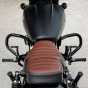 Indian Motorcycle Bare frontale - Gloss Black