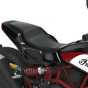 Indian Motorcycle Suport pentru scaun - Thunder Black Pearl