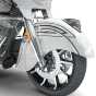 Indian Motorcycle Kit Lumini pentru cap - Chrome