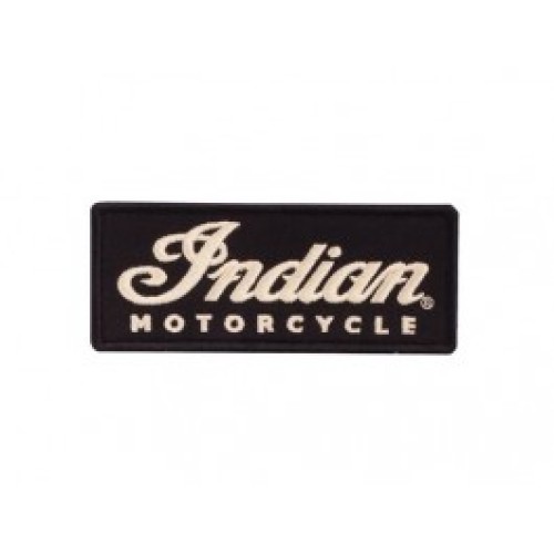 Indian Motorcycle Logo Indian Motorcycle