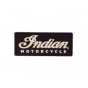 Indian Motorcycle Logo Indian Motorcycle