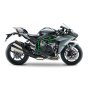 Kawasaki Ninja H2 Carbon ABS '20