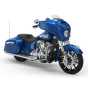 Indian Chieftain Limited 116 '20
