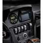 Can-am Bombardier Adaptor pentru console radio / GPS