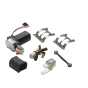 Can-am Bombardier Automatic Rear Air Suspension Kit for Spyder F3-T & F3 Limited