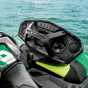 Can-am Bombardier BRP Audio-Portable System for Sea-Doo SPARK (2014 and up)