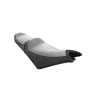 Can-am Bombardier Comfort Seat for Sea-Doo SPARK 2up