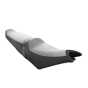 Can-am Bombardier Comfort Seat for Sea-Doo SPARK 3up