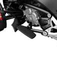 Can-am Bombardier Driver Footboards for All Spyder F3 models