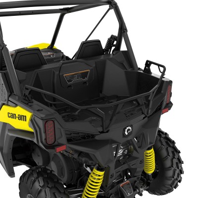 Can-am Bombardier Extensie Rack LinQ