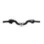 Can-am Bombardier Long Reach Handlebar - Position C for All Spyder F3 models