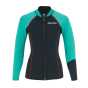 Can-am Bombardier Ladies' 3 mm Montego Jacket