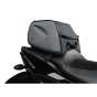Can-am Bombardier Passenger Seat Bag for Spyder RS & ST