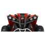 Can-am Bombardier Bullbar fata Renegade EXTREME FRONT BUMPER