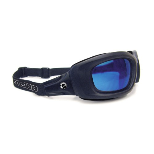 Can-am Bombardier Sea-Doo Riding Goggles