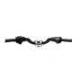 Can-am Bombardier Short Reach Handlebar - Position A for All Spyder F3 models