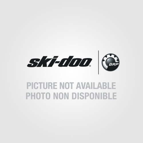 Can-am Bombardier Ski-Doo XP-X Team Peak