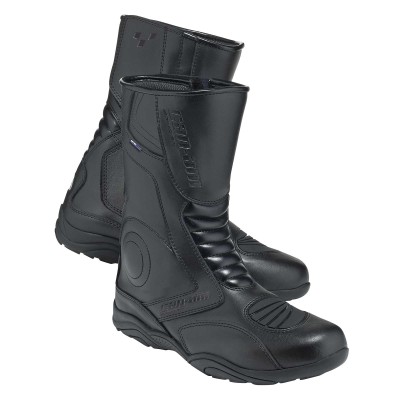 Can-am Bombardier Spyder Riding Boots
