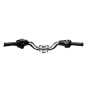 Can-am Bombardier Stock Handlebar - Position B for All Spyder F3 models