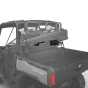 Can-am Bombardier Stronghold Auto-Latch Mount by Kolpin