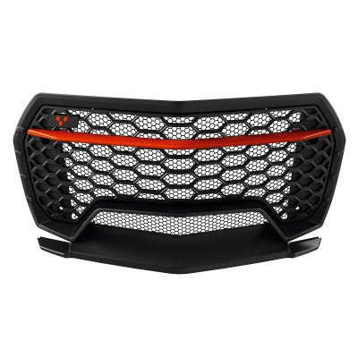 Can-am Bombardier Super Sport Grille for All Spyder F3 models