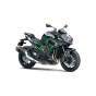 Kawasaki Z H2 ABS 2020