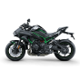 Kawasaki Z H2 ABS 2020