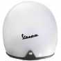 Vespa P-Xential Helmet White
