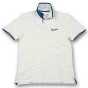 Tricou Vespa Original Polo Shirt