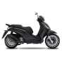 Piaggio Beverly Police 350 ABS ASR '20