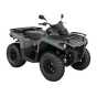 Can-Am Outlander DPS 450 T '21