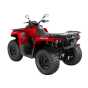 Can-Am Outlander 450 T '21