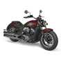 Indian Scout '21